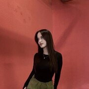 ���������� ������������, ���� ������� �����, 21 ���, ������������ ��� ������, ����� � ���������