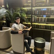 ���������� �����������, ���� ������� �������, 35 ���, ������������ ��� ����� � ���������, c�������� ���������