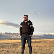  ,  Shaliko, 28