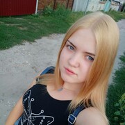  ,  Diana_lol, 25