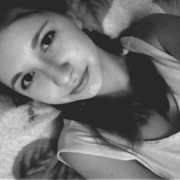  Ansan,  Tatiana, 29