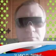 ���������� ��������, ���� ������� �������, 47 ���, ������������ ��� ����� � ���������, c�������� ���������