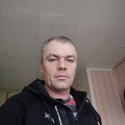 ���������� ������, ���� ������� Sever, 45 ���, ������������ ��� ������, ����� � ���������