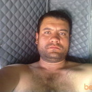 ���������� �������, ���� ������� SHUXRAT, 42 ����, ������������ 