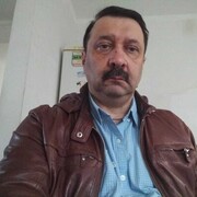 ���������� ���������������, ���� ������� ���������, 56 ���, ������������ ��� ������, ����� � ���������, c�������� ���������