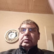  ,  , 58