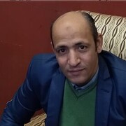  ,  rashad, 44