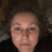 ���������� �����������, ���� ������� ����, 65 ���, ������������ ��� ������, ����� � ���������, c�������� ���������