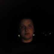  ,  viktop, 34