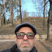  ,   , 47 ,   ,   , c , 