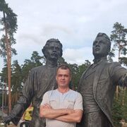  ,   Igor, 46 ,   ,   