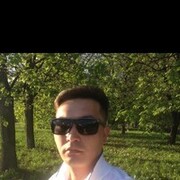 ���������� ���������, ���� ������� �������, 35 ���, ������������ ��� ����� � ���������, c�������� ���������