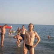  -,   , 39 ,   