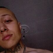  -,   , 24 ,   ,   