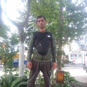 ,   , 30 ,   ,   , c , 