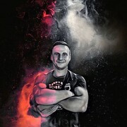 ���������� �����-���������, ���� ������� ������, 37 ���, ������������ ��� ������, ����� � ���������, c�������� ���������