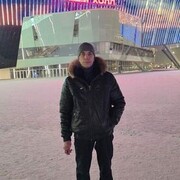 ���������� ��������, ���� ������� ���������, 44 ����, ������������ ��� ������, ����� � ���������, c�������� ���������, ���������