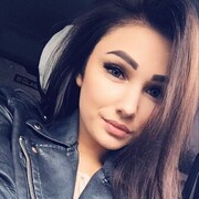 ���������� �����, ���� ������� ��������, 25 ���, ������������ ��� ������, ����� � ���������