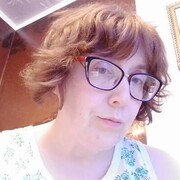 ���������� �����, ���� ������� �������, 52 ����, ������������ ��� ���������