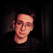  ,   , 22 ,     , c 