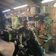  ,  Vladimir, 39