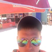  ,   , 33 ,   ,   , c 