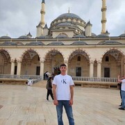  ,   , 41 ,     , c 
