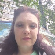  ,  , 44