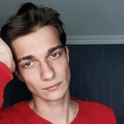 ���������� ���������, ���� ������� ������, 28 ���, ������������ ��� ������, ����� � ���������, c�������� ���������