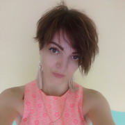  ,   , 46 ,     , c 