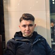  ,  Ali, 27