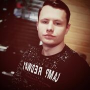  ,   Misha, 29 ,     , c 