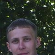 ���������� ���������, ���� ������� �����, 38 ���, ������������ ��� ������