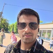 ���������� ������, ���� ������� ������, 30 ���, ������������ ��� ������, ����� � ���������