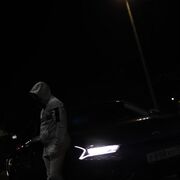  ,   , 36 ,   