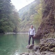 ���������� ������������, ���� ������� ���������, 38 ���, ������������ ��� ������