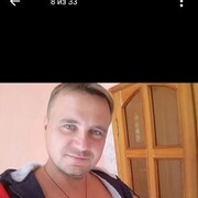 ���������� ��������, ���� ������� �������, 42 ����, ������������ ��� ������, ����� � ���������, c�������� ���������, ���������