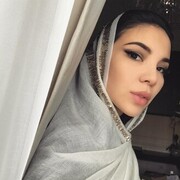  ,   Diora, 31 ,     , c 