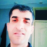 ���������� ���������, ���� ������� �����, 46 ���, ������������ ��� ������, ����� � ���������