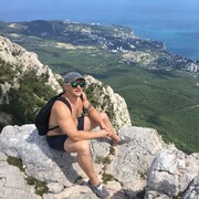 ���������� ������, ���� ������� �����, 43 ����, ������������ ��� ������, ����� � ���������