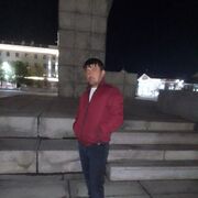  ,   , 36 ,   ,   