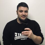  ,   Denis, 33 ,   ,   