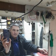 ���������� �����������, ���� ������� ����, 48 ���, ������������ ��� ������