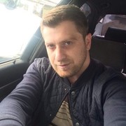  ,   Toni, 41 ,   ,   , c , 