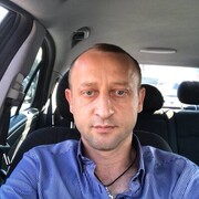  Herzogenrath,  Serega, 39