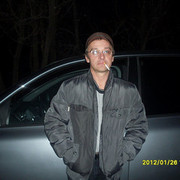 ���������� ����, ���� ������� STIV, 57 ���, ������������ ��� ������, ���������