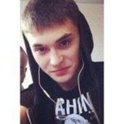  ,   Victor, 24 ,   ,   , c 