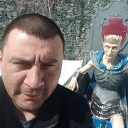  ,  , 38