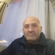 ���������� ���������, ���� ������� ����, 46 ���, ������������ ��� ������, ����� � ���������