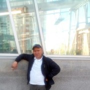  ,   , 47 ,   ,   , c 